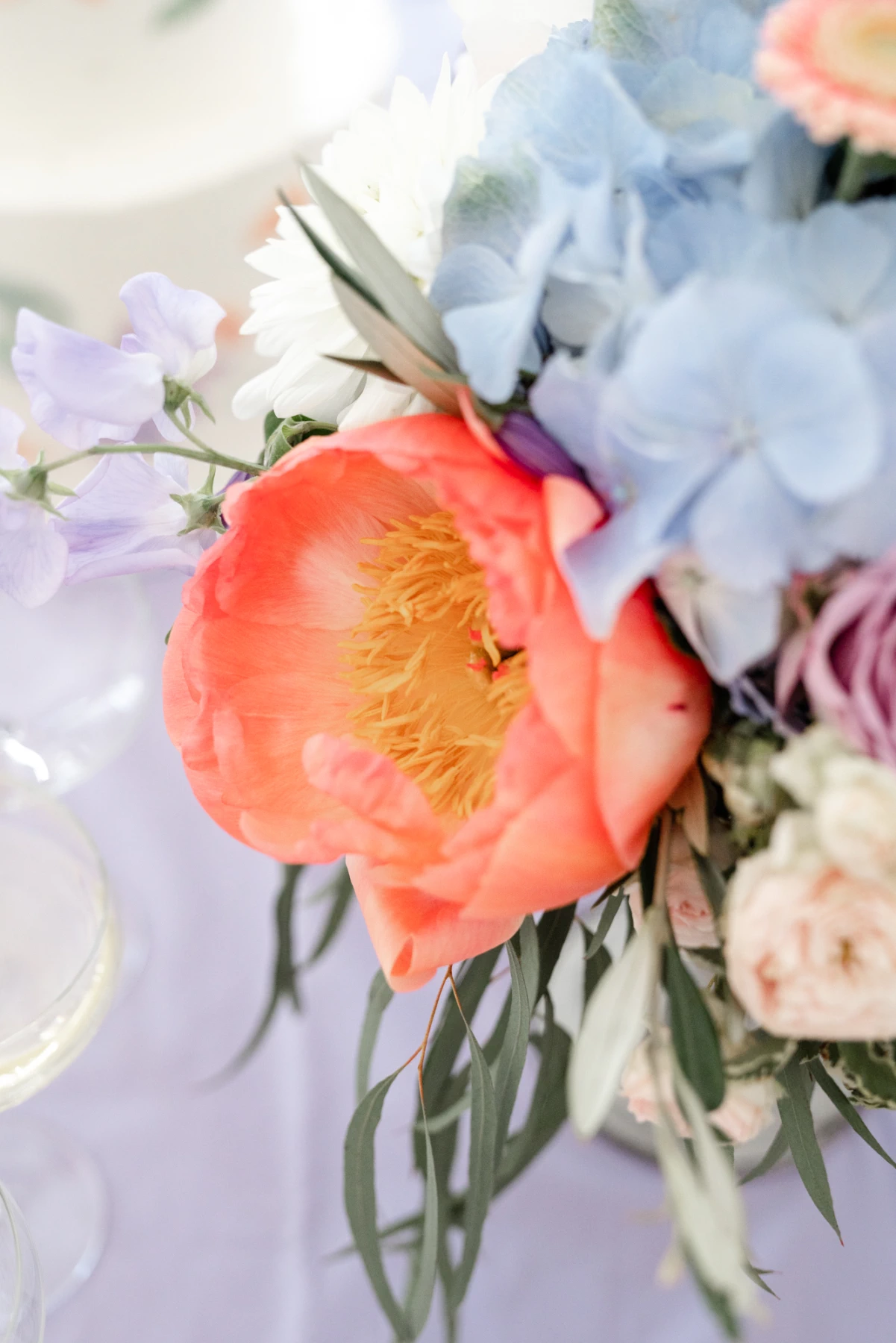 Hochzeitsfotografin für stilvolle Hochzeiten in Mainz