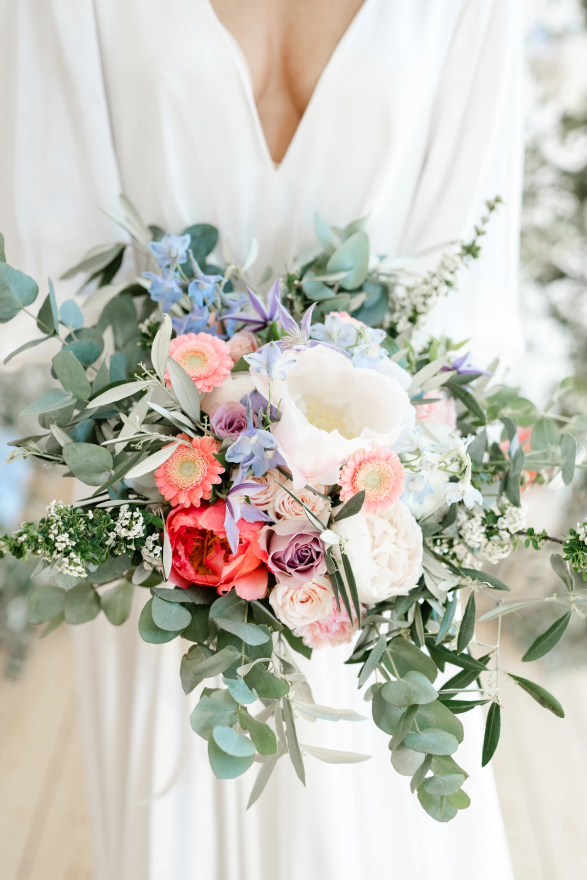 Hochzeitsfotografin für stilvolle Hochzeiten in Wiesbaden