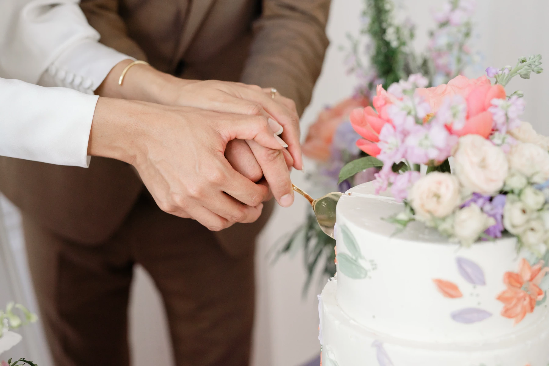 Hochzeitsfotografin für stilvolle Hochzeiten in Mannheim