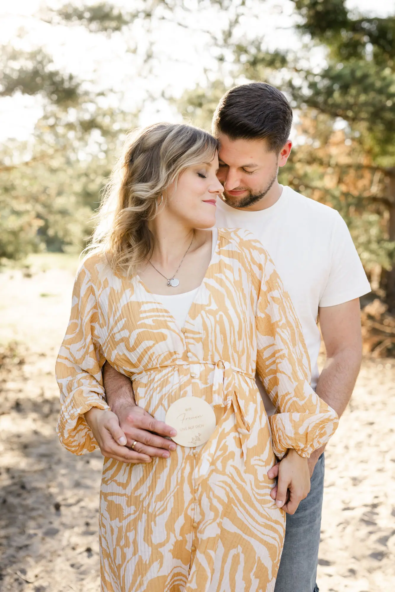 Familienfotografin an der Bergstraße und in Heidelberg