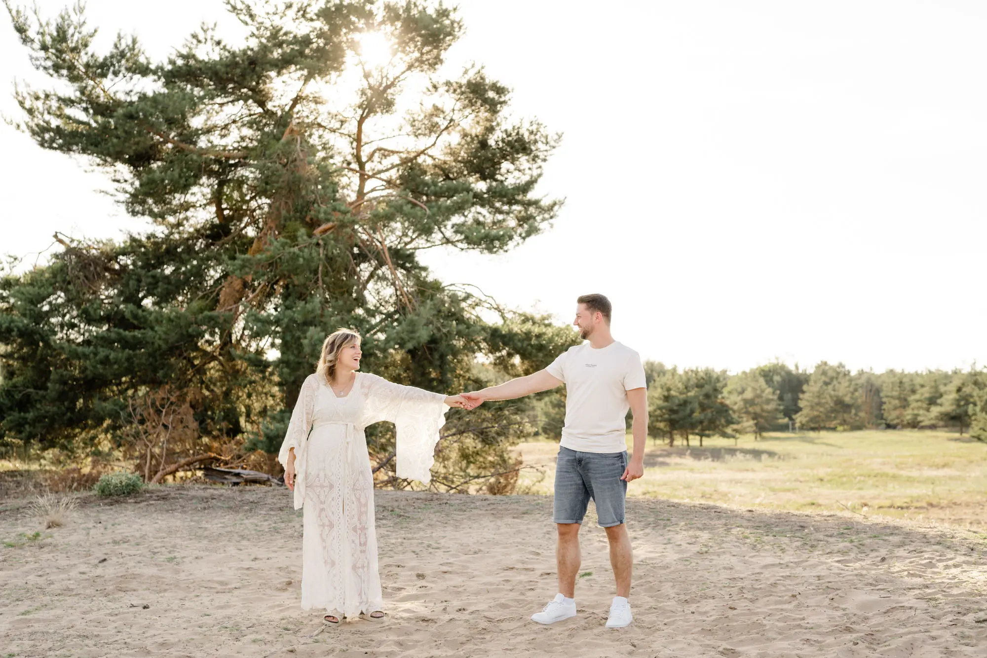 Familienfotografin an der Bergstraße und in Heidelberg