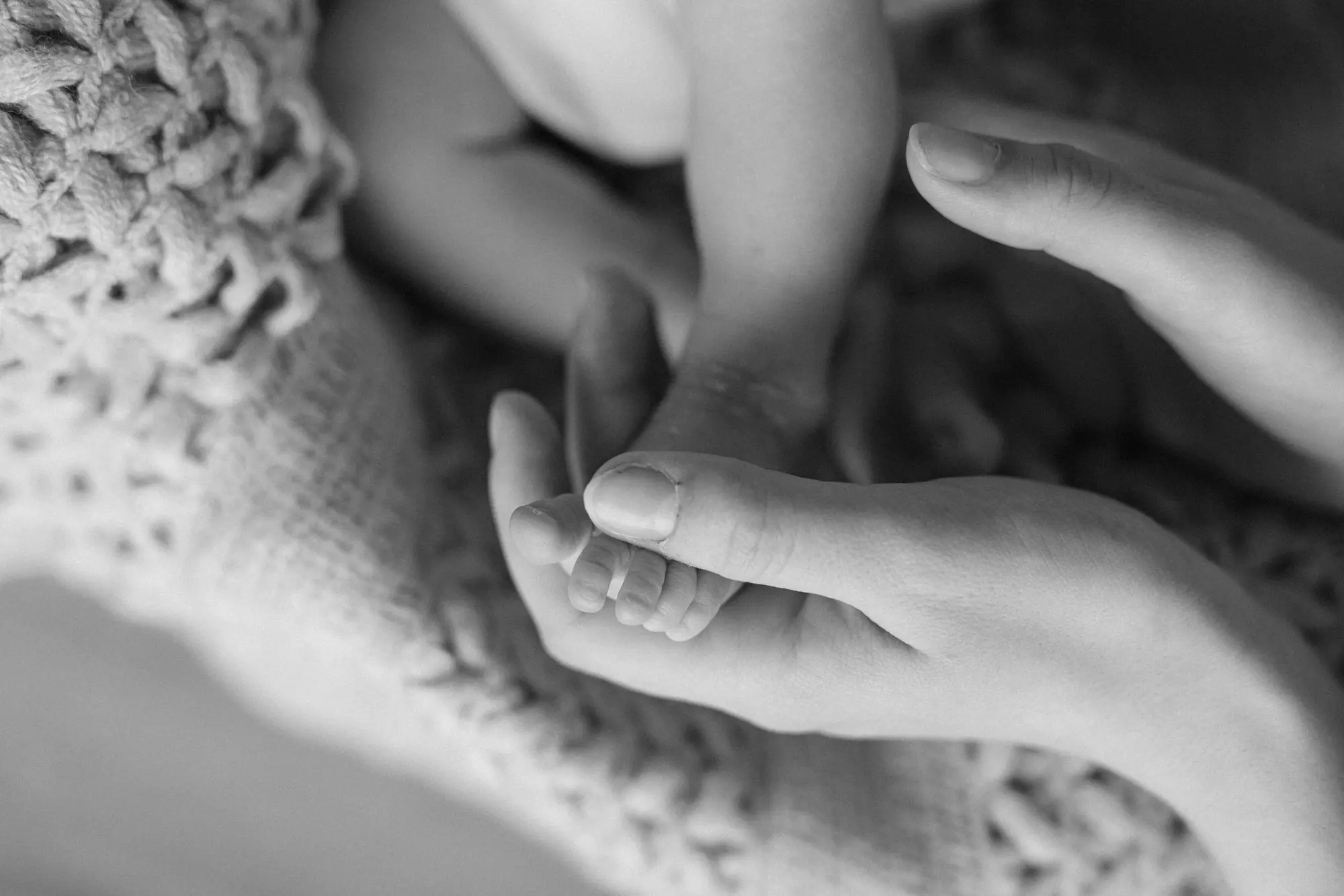 Familienfotografin in Weinheim