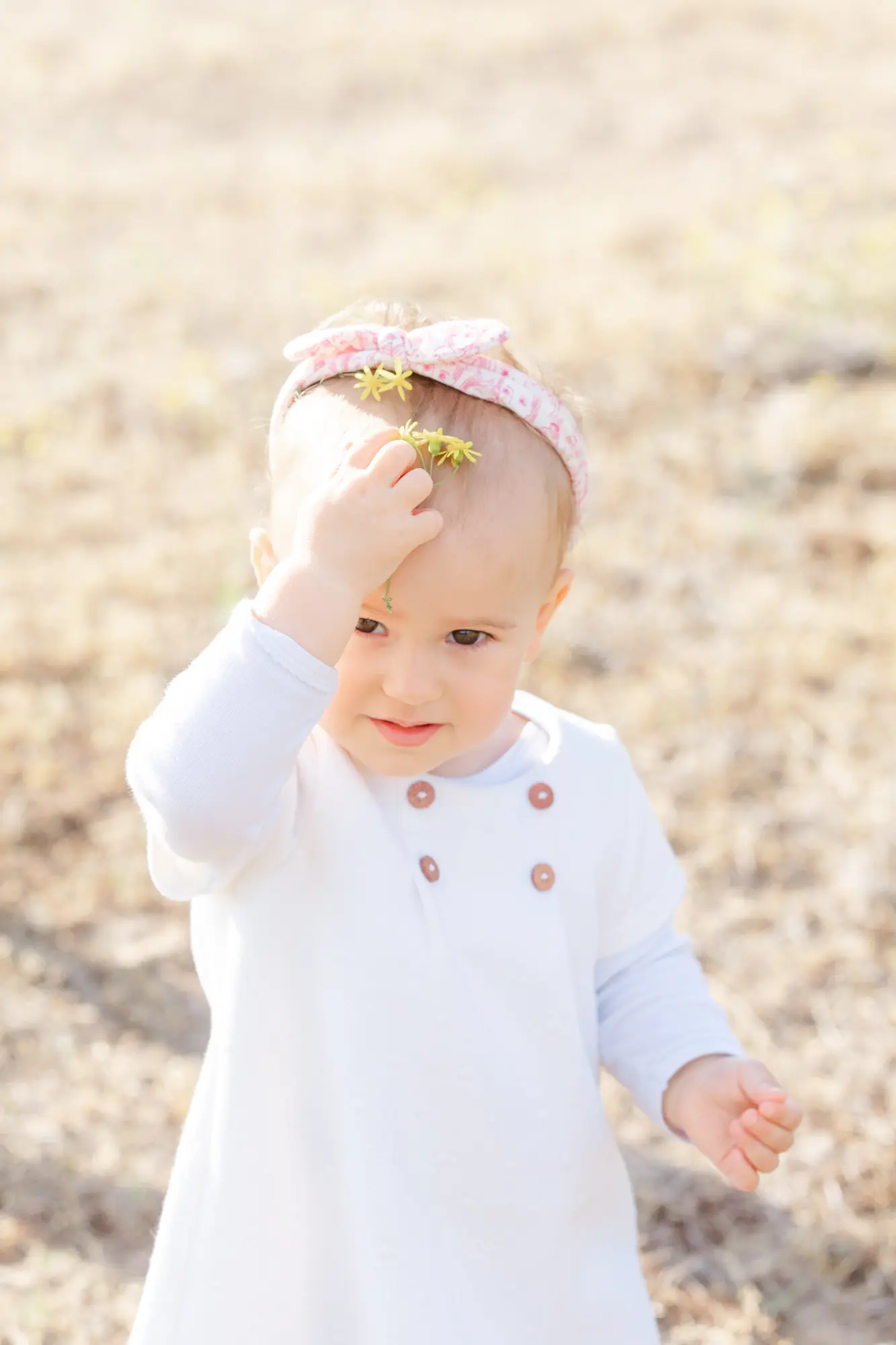 Familienfotografin für natürliche Familienfotos