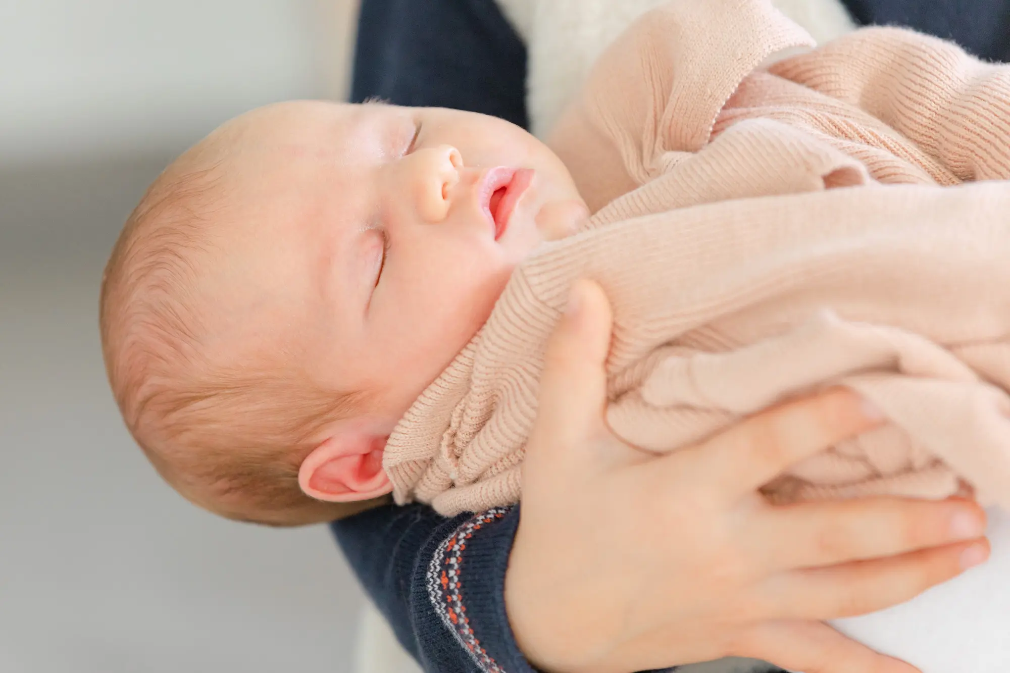 Familienfotografin BergstraßeFamilienfotograf für Baby- und Newborn-Shootings in Heidelberg