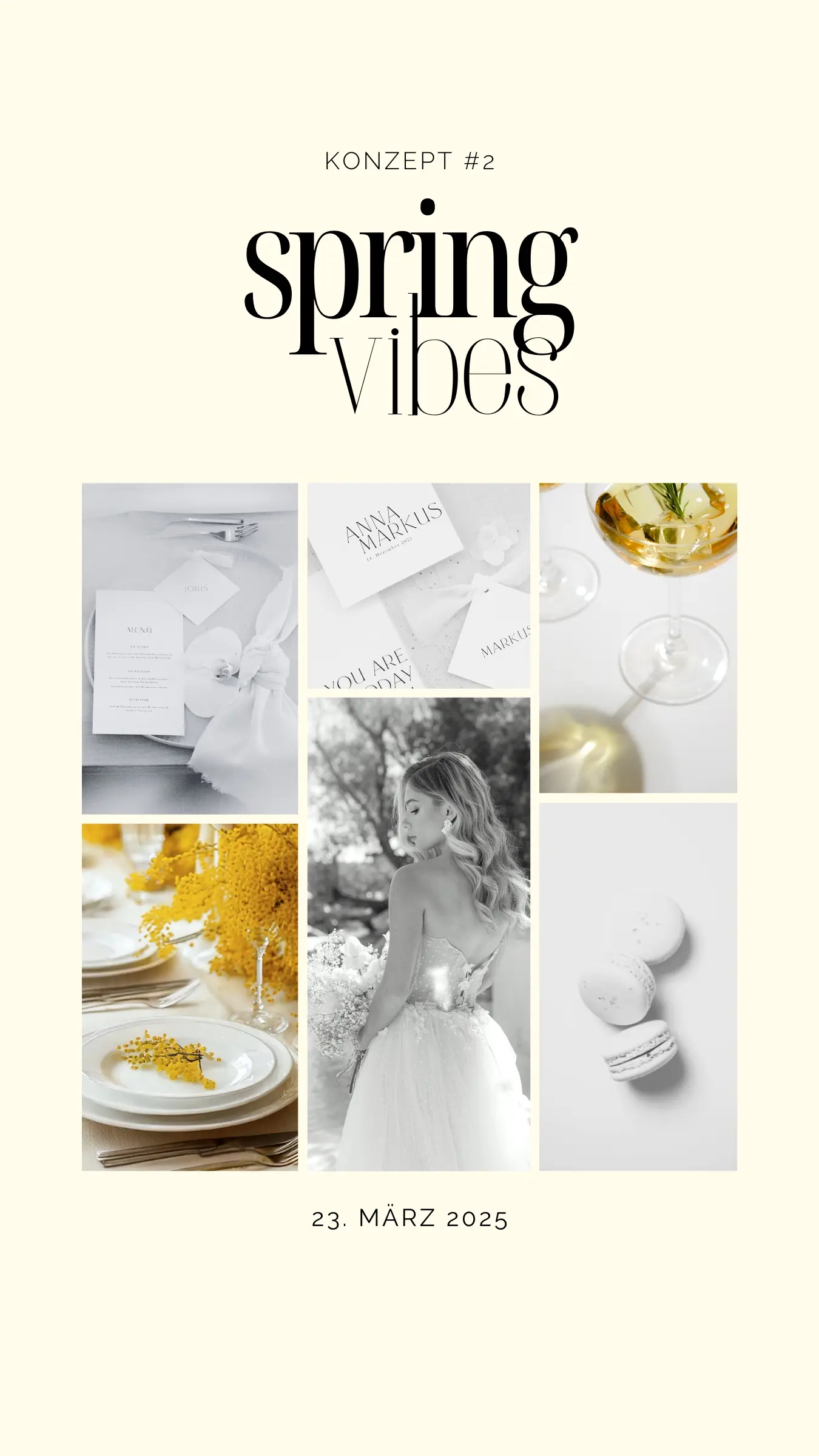 ContentDay_Maerz-2025_AtelierV7-1