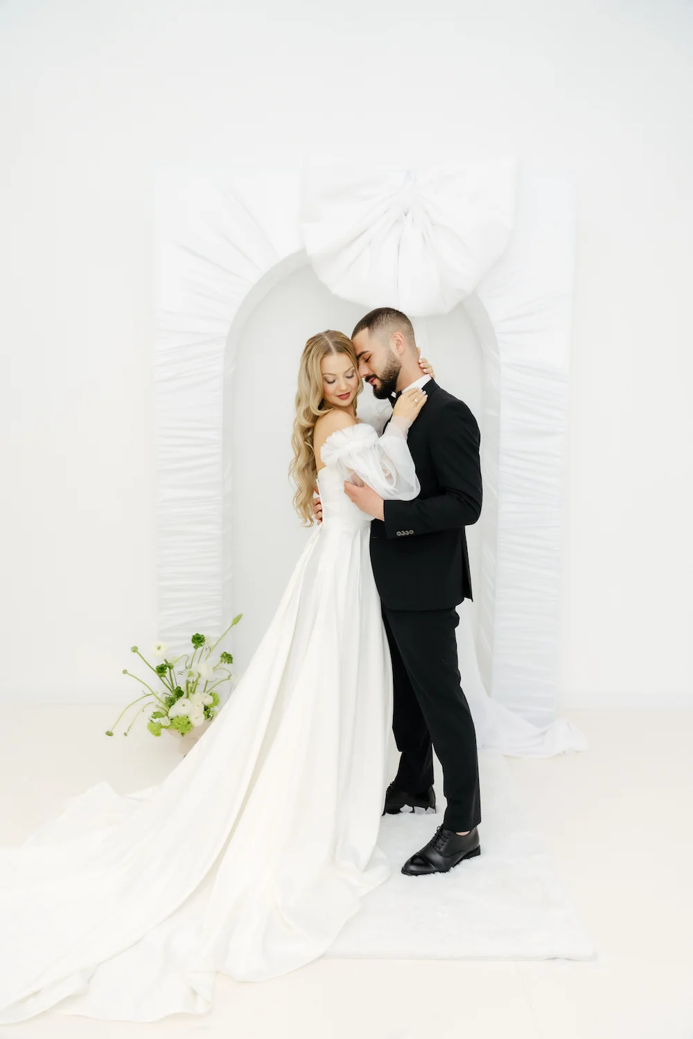Verena-David-Fotografie-Hochzeitsfotograf_Heilbronn